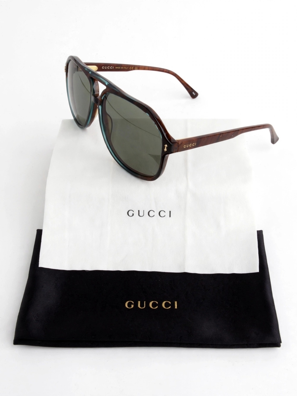 Men Bags Subcategory Identification